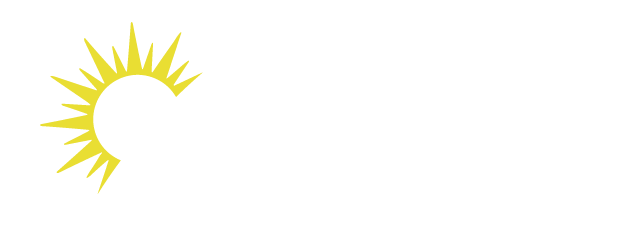 Pederson Accounting & Tax Service Logo